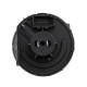 ΔΙΑΚΟΠΤΗΣ ΓΙΑ VW GOLF 7 2012+ / TIGUAN 2016+ / TOURAN 2015+ ΦΩΤΩΝ 10 PIN NTY - 1 ΤΕΜ. - NTY - ΔΙΑΚ.EWS-VW-100/AJ ΔΙΑΚΟΠΤΗΣ ΓΙΑ VW GOLF 7 2012+ / TIGUAN 2016+ / TOURAN 2015+ ΦΩΤΩΝ 10 PIN NTY - 1 ΤΕΜ. - NTY - ΔΙΑΚ.EWS-VW-100/AJ