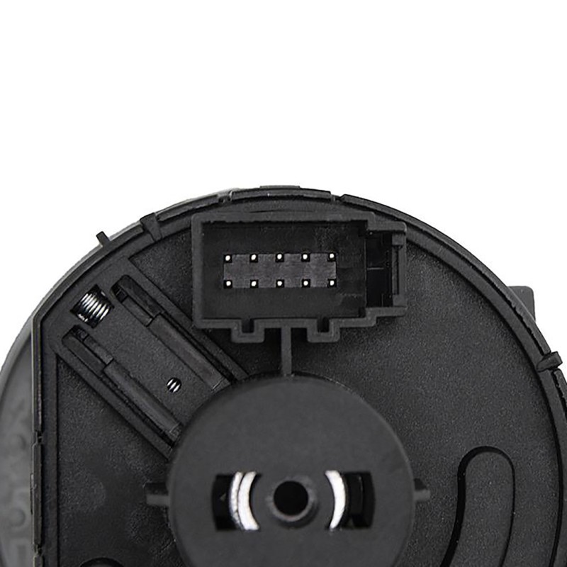 ΔΙΑΚΟΠΤΗΣ ΓΙΑ VW GOLF 7 2012+ / TIGUAN 2016+ / TOURAN 2015+ ΦΩΤΩΝ 10 PIN NTY - 1 ΤΕΜ. - NTY - ΔΙΑΚ.EWS-VW-100/AJ ΔΙΑΚΟΠΤΗΣ ΓΙΑ VW GOLF 7 2012+ / TIGUAN 2016+ / TOURAN 2015+ ΦΩΤΩΝ 10 PIN NTY - 1 ΤΕΜ. - NTY - ΔΙΑΚ.EWS-VW-100/AJ