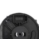 ΔΙΑΚΟΠΤΗΣ ΓΙΑ VW GOLF 7 2012+ / TIGUAN 2016+ / TOURAN 2015+ ΦΩΤΩΝ 10 PIN NTY - 1 ΤΕΜ. - NTY - ΔΙΑΚ.EWS-VW-100/AJ ΔΙΑΚΟΠΤΗΣ ΓΙΑ VW GOLF 7 2012+ / TIGUAN 2016+ / TOURAN 2015+ ΦΩΤΩΝ 10 PIN NTY - 1 ΤΕΜ. - NTY - ΔΙΑΚ.EWS-VW-100/AJ