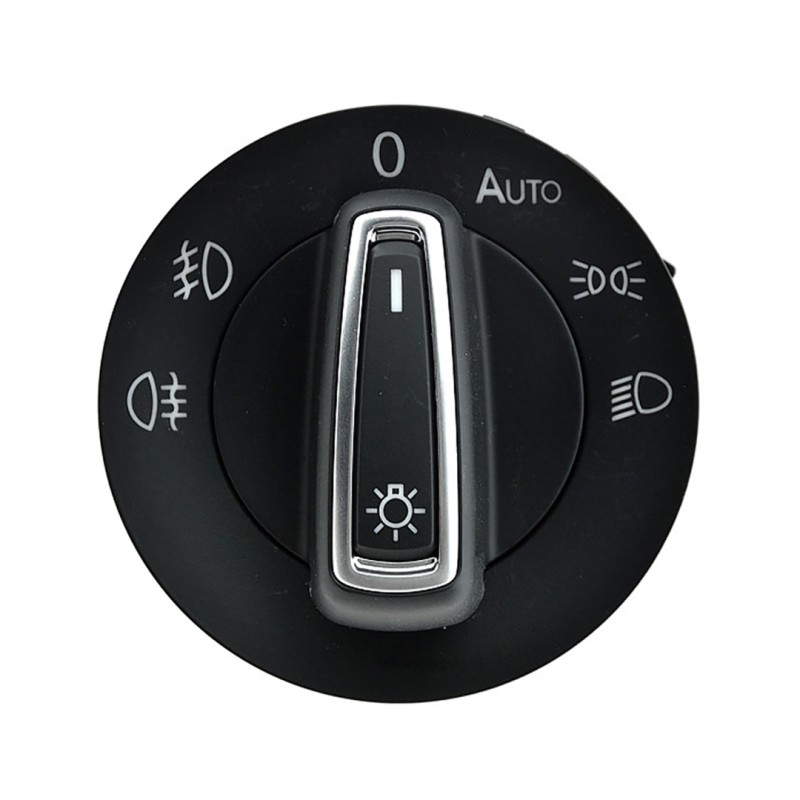 ΔΙΑΚΟΠΤΗΣ ΓΙΑ VW POLO 2014+ / SEAT ARONA 2017+ / ATECA 2016+ / IBIZA 2015+ / LEON 2015+ ΦΩΤΩΝ 10 PIN NTY - orig.5G0941431AF - 1 ΤΕΜ. - NTY - ΔΙΑΚ.EWS-VW-101/AJ ΔΙΑΚΟΠΤΗΣ ΓΙΑ VW POLO 2014+ / SEAT ARONA 2017+ / ATECA 2016+ / IBIZA 2015+ / LEON 2015+ ΦΩΤΩΝ 10 PIN NTY - orig.5G0941431AF - 1 ΤΕΜ. - NTY - ΔΙΑΚ.EWS-VW-101/AJ