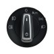 ΔΙΑΚΟΠΤΗΣ ΓΙΑ VW POLO 2014+ / SEAT ARONA 2017+ / ATECA 2016+ / IBIZA 2015+ / LEON 2015+ ΦΩΤΩΝ 10 PIN NTY - orig.5G0941431AF - 1 ΤΕΜ. - NTY - ΔΙΑΚ.EWS-VW-101/AJ ΔΙΑΚΟΠΤΗΣ ΓΙΑ VW POLO 2014+ / SEAT ARONA 2017+ / ATECA 2016+ / IBIZA 2015+ / LEON 2015+ ΦΩΤΩΝ 10 PIN NTY - orig.5G0941431AF - 1 ΤΕΜ. - NTY - ΔΙΑΚ.EWS-VW-101/AJ