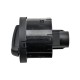 ΔΙΑΚΟΠΤΗΣ ΓΙΑ VW POLO 2014+ / SEAT ARONA 2017+ / ATECA 2016+ / IBIZA 2015+ / LEON 2015+ ΦΩΤΩΝ 10 PIN NTY - orig.5G0941431AF - 1 ΤΕΜ. - NTY - ΔΙΑΚ.EWS-VW-101/AJ ΔΙΑΚΟΠΤΗΣ ΓΙΑ VW POLO 2014+ / SEAT ARONA 2017+ / ATECA 2016+ / IBIZA 2015+ / LEON 2015+ ΦΩΤΩΝ 10 PIN NTY - orig.5G0941431AF - 1 ΤΕΜ. - NTY - ΔΙΑΚ.EWS-VW-101/AJ