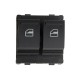 ΔΙΑΚΟΠΤΗΣ ΓΙΑ VW UP 2011+ / SKODA CITIGO 2011+ / SEAT M2 2011+ ΔΙΠΛΟΣ ΠΑΡΑΘΥΡΩΝ 8 PIN NTY - 1 ΤΕΜ. - NTY - ΔΙΑΚ.EWS-VW-102/AJ ΔΙΑΚΟΠΤΗΣ ΓΙΑ VW UP 2011+ / SKODA CITIGO 2011+ / SEAT M2 2011+ ΔΙΠΛΟΣ ΠΑΡΑΘΥΡΩΝ 8 PIN NTY - 1 ΤΕΜ. - NTY - ΔΙΑΚ.EWS-VW-102/AJ