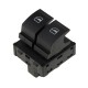 ΔΙΑΚΟΠΤΗΣ ΓΙΑ VW UP 2011+ / SKODA CITIGO 2011+ / SEAT M2 2011+ ΔΙΠΛΟΣ ΠΑΡΑΘΥΡΩΝ 8 PIN NTY - 1 ΤΕΜ. - NTY - ΔΙΑΚ.EWS-VW-102/AJ ΔΙΑΚΟΠΤΗΣ ΓΙΑ VW UP 2011+ / SKODA CITIGO 2011+ / SEAT M2 2011+ ΔΙΠΛΟΣ ΠΑΡΑΘΥΡΩΝ 8 PIN NTY - 1 ΤΕΜ. - NTY - ΔΙΑΚ.EWS-VW-102/AJ