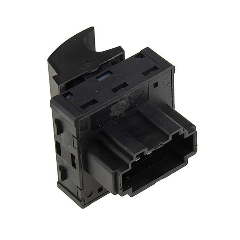 ΔΙΑΚΟΠΤΗΣ ΓΙΑ VW UP 2011+ / SKODA CITIGO 2011+ / SEAT M2 2011+ ΔΙΠΛΟΣ ΠΑΡΑΘΥΡΩΝ 8 PIN NTY - 1 ΤΕΜ. - NTY - ΔΙΑΚ.EWS-VW-102/AJ ΔΙΑΚΟΠΤΗΣ ΓΙΑ VW UP 2011+ / SKODA CITIGO 2011+ / SEAT M2 2011+ ΔΙΠΛΟΣ ΠΑΡΑΘΥΡΩΝ 8 PIN NTY - 1 ΤΕΜ. - NTY - ΔΙΑΚ.EWS-VW-102/AJ