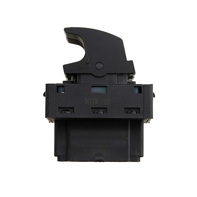 ΔΙΑΚΟΠΤΗΣ ΓΙΑ VW UP 2011+ / SKODA CITIGO 2011+ / SEAT M2 2011+ ΔΙΠΛΟΣ ΠΑΡΑΘΥΡΩΝ 8 PIN NTY - 1 ΤΕΜ. - NTY - ΔΙΑΚ.EWS-VW-102/AJ ΔΙΑΚΟΠΤΗΣ ΓΙΑ VW UP 2011+ / SKODA CITIGO 2011+ / SEAT M2 2011+ ΔΙΠΛΟΣ ΠΑΡΑΘΥΡΩΝ 8 PIN NTY - 1 ΤΕΜ. - NTY - ΔΙΑΚ.EWS-VW-102/AJ