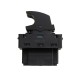 ΔΙΑΚΟΠΤΗΣ ΓΙΑ VW UP 2011+ / SKODA CITIGO 2011+ / SEAT M2 2011+ ΔΙΠΛΟΣ ΠΑΡΑΘΥΡΩΝ 8 PIN NTY - 1 ΤΕΜ. - NTY - ΔΙΑΚ.EWS-VW-102/AJ ΔΙΑΚΟΠΤΗΣ ΓΙΑ VW UP 2011+ / SKODA CITIGO 2011+ / SEAT M2 2011+ ΔΙΠΛΟΣ ΠΑΡΑΘΥΡΩΝ 8 PIN NTY - 1 ΤΕΜ. - NTY - ΔΙΑΚ.EWS-VW-102/AJ