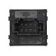 ΔΙΑΚΟΠΤΗΣ ΓΙΑ VW UP 2011+ / SKODA CITIGO 2011+ / SEAT M2 2011+ ΔΙΠΛΟΣ ΠΑΡΑΘΥΡΩΝ 8 PIN NTY - 1 ΤΕΜ. - NTY - ΔΙΑΚ.EWS-VW-102/AJ ΔΙΑΚΟΠΤΗΣ ΓΙΑ VW UP 2011+ / SKODA CITIGO 2011+ / SEAT M2 2011+ ΔΙΠΛΟΣ ΠΑΡΑΘΥΡΩΝ 8 PIN NTY - 1 ΤΕΜ. - NTY - ΔΙΑΚ.EWS-VW-102/AJ