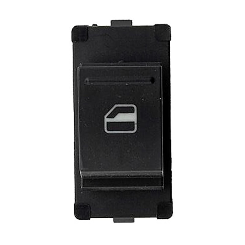 ΔΙΑΚΟΠΤΗΣ ΓΙΑ VW UP 2011+ / SKODA CITIGO 2011+ / SEAT M2 2011+ ΜΟΝΟΣ ΠΑΡΑΘΥΡΩΝ 6 PIN NTY - 1 ΤΕΜ. - NTY - ΔΙΑΚ.EWS-VW-103/AJ ΔΙΑΚΟΠΤΗΣ ΓΙΑ VW UP 2011+ / SKODA CITIGO 2011+ / SEAT M2 2011+ ΜΟΝΟΣ ΠΑΡΑΘΥΡΩΝ 6 PIN NTY - 1 ΤΕΜ. - NTY - ΔΙΑΚ.EWS-VW-103/AJ