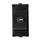 ΔΙΑΚΟΠΤΗΣ ΓΙΑ VW UP 2011+ / SKODA CITIGO 2011+ / SEAT M2 2011+ ΜΟΝΟΣ ΠΑΡΑΘΥΡΩΝ 6 PIN NTY - 1 ΤΕΜ. - NTY - ΔΙΑΚ.EWS-VW-103/AJ ΔΙΑΚΟΠΤΗΣ ΓΙΑ VW UP 2011+ / SKODA CITIGO 2011+ / SEAT M2 2011+ ΜΟΝΟΣ ΠΑΡΑΘΥΡΩΝ 6 PIN NTY - 1 ΤΕΜ. - NTY - ΔΙΑΚ.EWS-VW-103/AJ