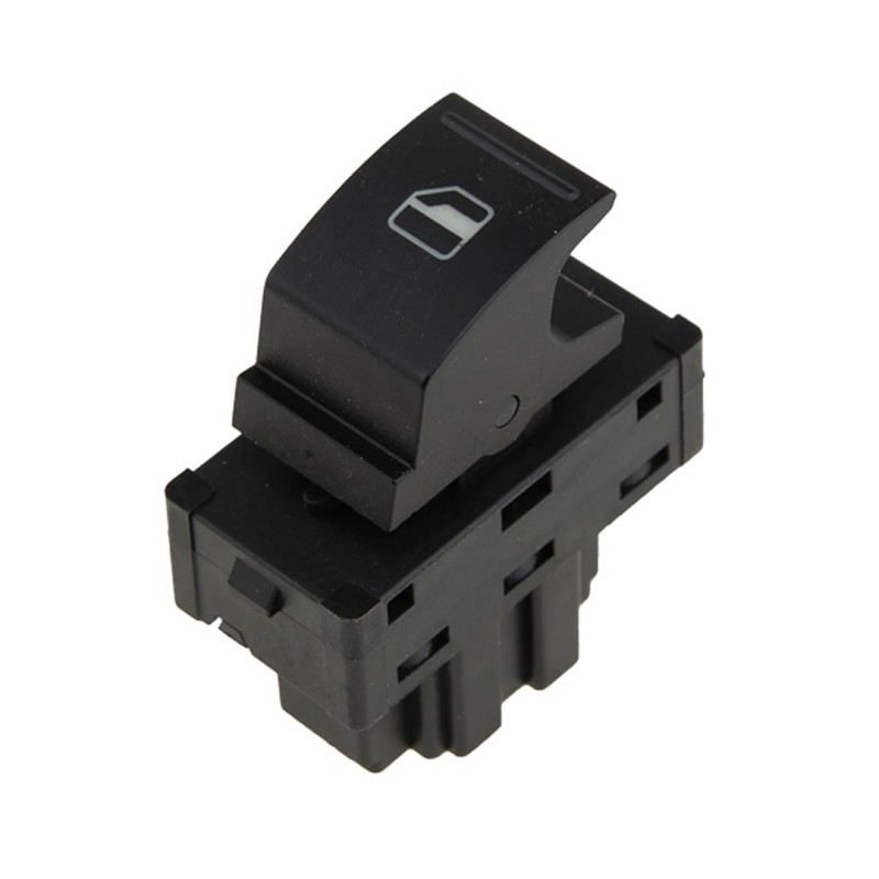 ΔΙΑΚΟΠΤΗΣ ΓΙΑ VW UP 2011+ / SKODA CITIGO 2011+ / SEAT M2 2011+ ΜΟΝΟΣ ΠΑΡΑΘΥΡΩΝ 6 PIN NTY - 1 ΤΕΜ. - NTY - ΔΙΑΚ.EWS-VW-103/AJ ΔΙΑΚΟΠΤΗΣ ΓΙΑ VW UP 2011+ / SKODA CITIGO 2011+ / SEAT M2 2011+ ΜΟΝΟΣ ΠΑΡΑΘΥΡΩΝ 6 PIN NTY - 1 ΤΕΜ. - NTY - ΔΙΑΚ.EWS-VW-103/AJ