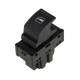 ΔΙΑΚΟΠΤΗΣ ΓΙΑ VW UP 2011+ / SKODA CITIGO 2011+ / SEAT M2 2011+ ΜΟΝΟΣ ΠΑΡΑΘΥΡΩΝ 6 PIN NTY - 1 ΤΕΜ. - NTY - ΔΙΑΚ.EWS-VW-103/AJ ΔΙΑΚΟΠΤΗΣ ΓΙΑ VW UP 2011+ / SKODA CITIGO 2011+ / SEAT M2 2011+ ΜΟΝΟΣ ΠΑΡΑΘΥΡΩΝ 6 PIN NTY - 1 ΤΕΜ. - NTY - ΔΙΑΚ.EWS-VW-103/AJ