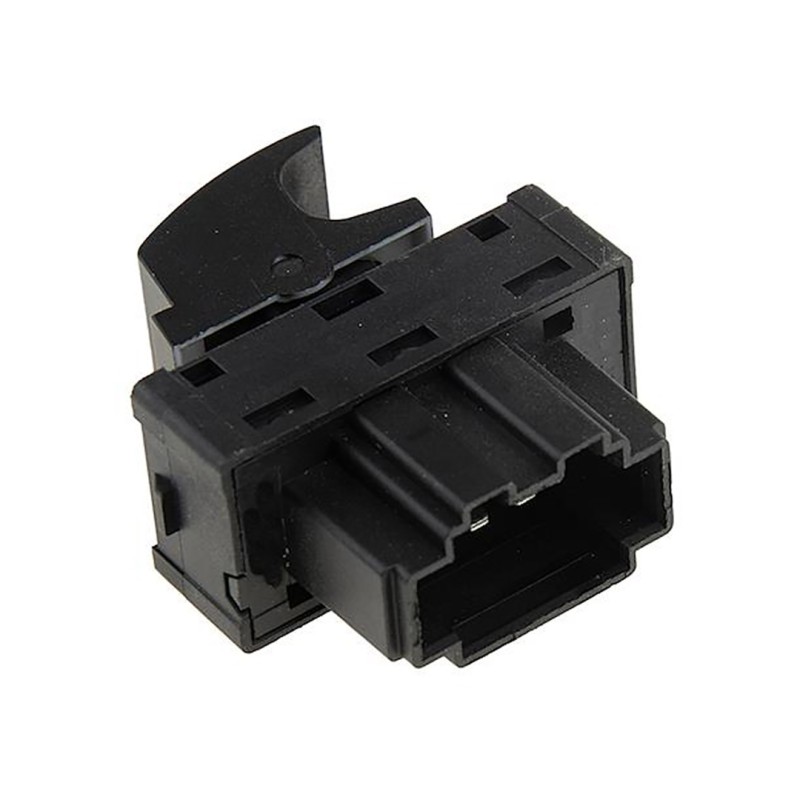 ΔΙΑΚΟΠΤΗΣ ΓΙΑ VW UP 2011+ / SKODA CITIGO 2011+ / SEAT M2 2011+ ΜΟΝΟΣ ΠΑΡΑΘΥΡΩΝ 6 PIN NTY - 1 ΤΕΜ. - NTY - ΔΙΑΚ.EWS-VW-103/AJ ΔΙΑΚΟΠΤΗΣ ΓΙΑ VW UP 2011+ / SKODA CITIGO 2011+ / SEAT M2 2011+ ΜΟΝΟΣ ΠΑΡΑΘΥΡΩΝ 6 PIN NTY - 1 ΤΕΜ. - NTY - ΔΙΑΚ.EWS-VW-103/AJ
