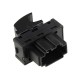 ΔΙΑΚΟΠΤΗΣ ΓΙΑ VW UP 2011+ / SKODA CITIGO 2011+ / SEAT M2 2011+ ΜΟΝΟΣ ΠΑΡΑΘΥΡΩΝ 6 PIN NTY - 1 ΤΕΜ. - NTY - ΔΙΑΚ.EWS-VW-103/AJ ΔΙΑΚΟΠΤΗΣ ΓΙΑ VW UP 2011+ / SKODA CITIGO 2011+ / SEAT M2 2011+ ΜΟΝΟΣ ΠΑΡΑΘΥΡΩΝ 6 PIN NTY - 1 ΤΕΜ. - NTY - ΔΙΑΚ.EWS-VW-103/AJ