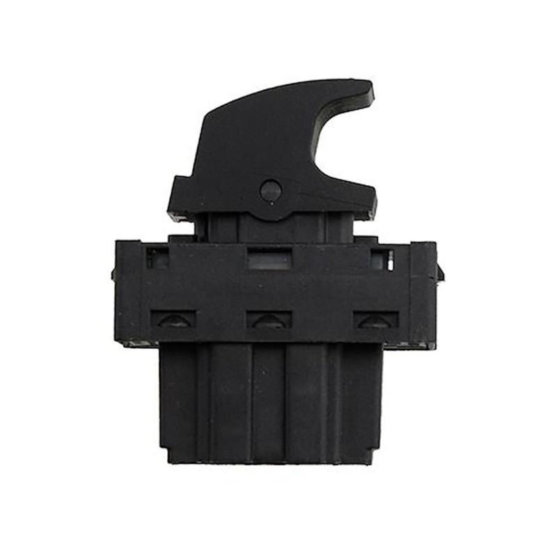ΔΙΑΚΟΠΤΗΣ ΓΙΑ VW UP 2011+ / SKODA CITIGO 2011+ / SEAT M2 2011+ ΜΟΝΟΣ ΠΑΡΑΘΥΡΩΝ 6 PIN NTY - 1 ΤΕΜ. - NTY - ΔΙΑΚ.EWS-VW-103/AJ ΔΙΑΚΟΠΤΗΣ ΓΙΑ VW UP 2011+ / SKODA CITIGO 2011+ / SEAT M2 2011+ ΜΟΝΟΣ ΠΑΡΑΘΥΡΩΝ 6 PIN NTY - 1 ΤΕΜ. - NTY - ΔΙΑΚ.EWS-VW-103/AJ