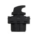 ΔΙΑΚΟΠΤΗΣ ΓΙΑ VW UP 2011+ / SKODA CITIGO 2011+ / SEAT M2 2011+ ΜΟΝΟΣ ΠΑΡΑΘΥΡΩΝ 6 PIN NTY - 1 ΤΕΜ. - NTY - ΔΙΑΚ.EWS-VW-103/AJ ΔΙΑΚΟΠΤΗΣ ΓΙΑ VW UP 2011+ / SKODA CITIGO 2011+ / SEAT M2 2011+ ΜΟΝΟΣ ΠΑΡΑΘΥΡΩΝ 6 PIN NTY - 1 ΤΕΜ. - NTY - ΔΙΑΚ.EWS-VW-103/AJ