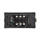 ΔΙΑΚΟΠΤΗΣ ΓΙΑ VW UP 2011+ / SKODA CITIGO 2011+ / SEAT M2 2011+ ΜΟΝΟΣ ΠΑΡΑΘΥΡΩΝ 6 PIN NTY - 1 ΤΕΜ. - NTY - ΔΙΑΚ.EWS-VW-103/AJ ΔΙΑΚΟΠΤΗΣ ΓΙΑ VW UP 2011+ / SKODA CITIGO 2011+ / SEAT M2 2011+ ΜΟΝΟΣ ΠΑΡΑΘΥΡΩΝ 6 PIN NTY - 1 ΤΕΜ. - NTY - ΔΙΑΚ.EWS-VW-103/AJ