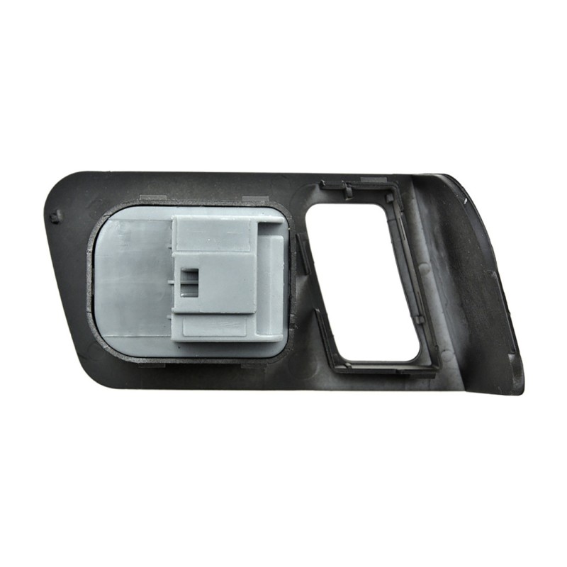 ΔΙΑΚΟΠΤΗΣ ΓΙΑ VW CADDY 2004+ / TOURAN 2003+ ΚΑΘΡΕΠΤΗ ΜΕ ΠΛΑΙΣΙΟ - orig.1T1959552 6 PIN NTY - 1 ΤΕΜ. - NTY - ΔΙΑΚ.EWS-VW-104/AJ