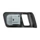 ΔΙΑΚΟΠΤΗΣ ΓΙΑ VW CADDY 2004+ / TOURAN 2003+ ΚΑΘΡΕΠΤΗ ΜΕ ΠΛΑΙΣΙΟ - orig.1T1959552 6 PIN NTY - 1 ΤΕΜ. - NTY - ΔΙΑΚ.EWS-VW-104/AJ