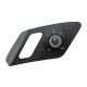 ΔΙΑΚΟΠΤΗΣ ΓΙΑ VW GOLF 7 2012+ ΚΑΘΡΕΠΤΗ ΜΕ ΠΛΑΙΣΙΟ 6 PIN NTY - orig.5G0959565MICX - 1 ΤΕΜ. - NTY - ΔΙΑΚ.EWS-VW-107/AJ ΔΙΑΚΟΠΤΗΣ ΓΙΑ VW GOLF 7 2012+ ΚΑΘΡΕΠΤΗ ΜΕ ΠΛΑΙΣΙΟ 6 PIN NTY - orig.5G0959565MICX - 1 ΤΕΜ. - NTY - ΔΙΑΚ.EWS-VW-107/AJ