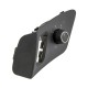 ΔΙΑΚΟΠΤΗΣ ΓΙΑ VW GOLF 7 2012+ ΚΑΘΡΕΠΤΗ ΜΕ ΠΛΑΙΣΙΟ 6 PIN NTY - orig.5G0959565MICX - 1 ΤΕΜ. - NTY - ΔΙΑΚ.EWS-VW-107/AJ ΔΙΑΚΟΠΤΗΣ ΓΙΑ VW GOLF 7 2012+ ΚΑΘΡΕΠΤΗ ΜΕ ΠΛΑΙΣΙΟ 6 PIN NTY - orig.5G0959565MICX - 1 ΤΕΜ. - NTY - ΔΙΑΚ.EWS-VW-107/AJ