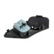 ΔΙΑΚΟΠΤΗΣ ΓΙΑ VW GOLF 7 2012+ ΚΑΘΡΕΠΤΗ ΜΕ ΠΛΑΙΣΙΟ 6 PIN NTY - orig.5G0959565MICX - 1 ΤΕΜ. - NTY - ΔΙΑΚ.EWS-VW-107/AJ ΔΙΑΚΟΠΤΗΣ ΓΙΑ VW GOLF 7 2012+ ΚΑΘΡΕΠΤΗ ΜΕ ΠΛΑΙΣΙΟ 6 PIN NTY - orig.5G0959565MICX - 1 ΤΕΜ. - NTY - ΔΙΑΚ.EWS-VW-107/AJ