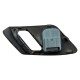 ΔΙΑΚΟΠΤΗΣ ΓΙΑ VW GOLF 7 2012+ ΚΑΘΡΕΠΤΗ ΜΕ ΠΛΑΙΣΙΟ 6 PIN NTY - orig.5G0959565MICX - 1 ΤΕΜ. - NTY - ΔΙΑΚ.EWS-VW-107/AJ ΔΙΑΚΟΠΤΗΣ ΓΙΑ VW GOLF 7 2012+ ΚΑΘΡΕΠΤΗ ΜΕ ΠΛΑΙΣΙΟ 6 PIN NTY - orig.5G0959565MICX - 1 ΤΕΜ. - NTY - ΔΙΑΚ.EWS-VW-107/AJ
