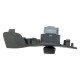 ΔΙΑΚΟΠΤΗΣ ΓΙΑ VW GOLF 7 2012+ ΚΑΘΡΕΠΤΗ ΜΕ ΠΛΑΙΣΙΟ 6 PIN NTY - orig.5G0959565MICX - 1 ΤΕΜ. - NTY - ΔΙΑΚ.EWS-VW-107/AJ ΔΙΑΚΟΠΤΗΣ ΓΙΑ VW GOLF 7 2012+ ΚΑΘΡΕΠΤΗ ΜΕ ΠΛΑΙΣΙΟ 6 PIN NTY - orig.5G0959565MICX - 1 ΤΕΜ. - NTY - ΔΙΑΚ.EWS-VW-107/AJ