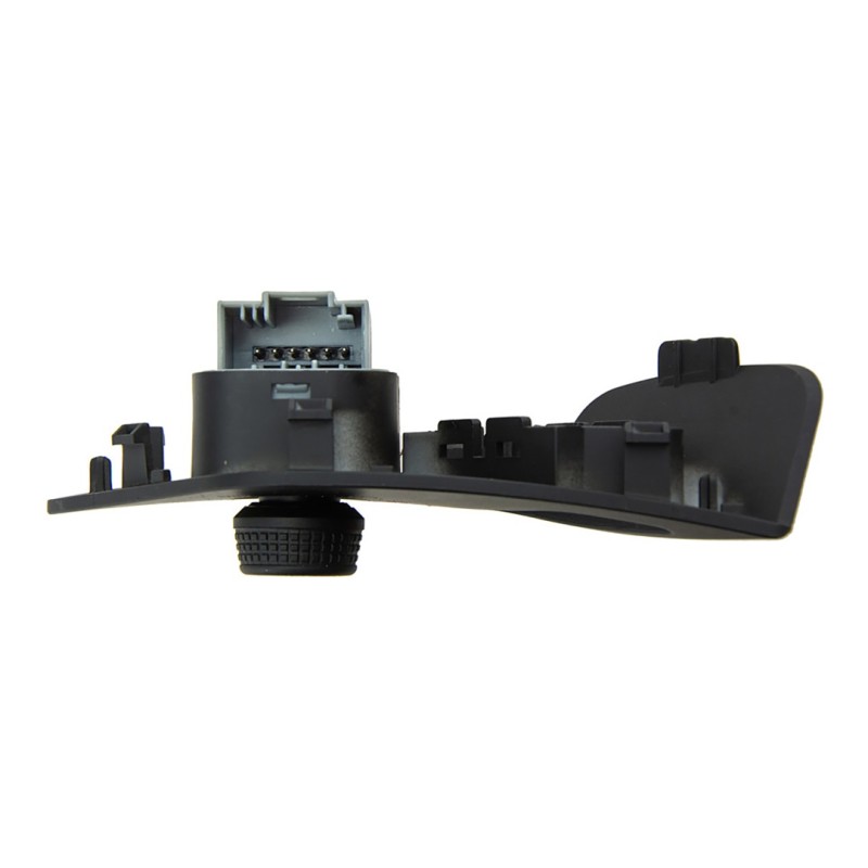 ΔΙΑΚΟΠΤΗΣ ΓΙΑ VW GOLF 7 2012+ ΚΑΘΡΕΠΤΗ ΜΕ ΠΛΑΙΣΙΟ 6 PIN NTY - orig.5G0959565MICX - 1 ΤΕΜ. - NTY - ΔΙΑΚ.EWS-VW-107/AJ ΔΙΑΚΟΠΤΗΣ ΓΙΑ VW GOLF 7 2012+ ΚΑΘΡΕΠΤΗ ΜΕ ΠΛΑΙΣΙΟ 6 PIN NTY - orig.5G0959565MICX - 1 ΤΕΜ. - NTY - ΔΙΑΚ.EWS-VW-107/AJ