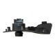 ΔΙΑΚΟΠΤΗΣ ΓΙΑ VW GOLF 7 2012+ ΚΑΘΡΕΠΤΗ ΜΕ ΠΛΑΙΣΙΟ 6 PIN NTY - orig.5G0959565MICX - 1 ΤΕΜ. - NTY - ΔΙΑΚ.EWS-VW-107/AJ ΔΙΑΚΟΠΤΗΣ ΓΙΑ VW GOLF 7 2012+ ΚΑΘΡΕΠΤΗ ΜΕ ΠΛΑΙΣΙΟ 6 PIN NTY - orig.5G0959565MICX - 1 ΤΕΜ. - NTY - ΔΙΑΚ.EWS-VW-107/AJ