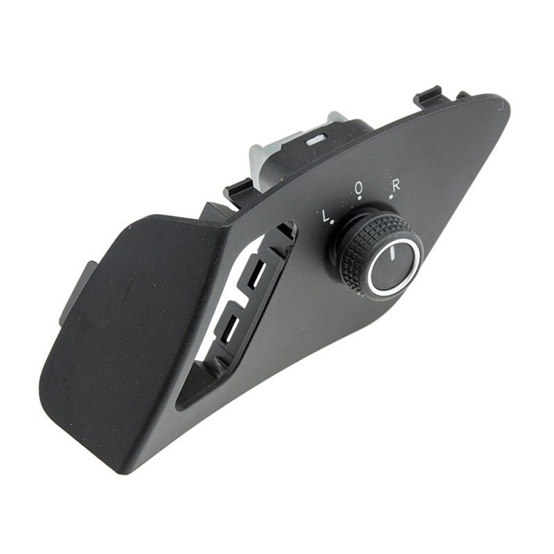 ΔΙΑΚΟΠΤΗΣ ΓΙΑ VW GOLF 7 2012+ ΚΑΘΡΕΠΤΗ ΜΕ ΠΛΑΙΣΙΟ 6 PIN NTY - orig.5G0959565AC / 5G0959565Q - 1 ΤΕΜ. - NTY - ΔΙΑΚ.EWS-VW-108/AJ ΔΙΑΚΟΠΤΗΣ ΓΙΑ VW GOLF 7 2012+ ΚΑΘΡΕΠΤΗ ΜΕ ΠΛΑΙΣΙΟ 6 PIN NTY - orig.5G0959565AC / 5G0959565Q - 1 ΤΕΜ. - NTY - ΔΙΑΚ.EWS-VW-108/AJ