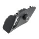 ΔΙΑΚΟΠΤΗΣ ΓΙΑ VW GOLF 7 2012+ ΚΑΘΡΕΠΤΗ ΜΕ ΠΛΑΙΣΙΟ 6 PIN NTY - orig.5G0959565AC / 5G0959565Q - 1 ΤΕΜ. - NTY - ΔΙΑΚ.EWS-VW-108/AJ ΔΙΑΚΟΠΤΗΣ ΓΙΑ VW GOLF 7 2012+ ΚΑΘΡΕΠΤΗ ΜΕ ΠΛΑΙΣΙΟ 6 PIN NTY - orig.5G0959565AC / 5G0959565Q - 1 ΤΕΜ. - NTY - ΔΙΑΚ.EWS-VW-108/AJ