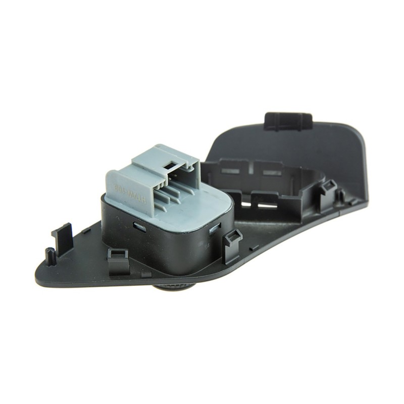 ΔΙΑΚΟΠΤΗΣ ΓΙΑ VW GOLF 7 2012+ ΚΑΘΡΕΠΤΗ ΜΕ ΠΛΑΙΣΙΟ 6 PIN NTY - orig.5G0959565AC / 5G0959565Q - 1 ΤΕΜ. - NTY - ΔΙΑΚ.EWS-VW-108/AJ ΔΙΑΚΟΠΤΗΣ ΓΙΑ VW GOLF 7 2012+ ΚΑΘΡΕΠΤΗ ΜΕ ΠΛΑΙΣΙΟ 6 PIN NTY - orig.5G0959565AC / 5G0959565Q - 1 ΤΕΜ. - NTY - ΔΙΑΚ.EWS-VW-108/AJ