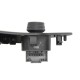 ΔΙΑΚΟΠΤΗΣ ΓΙΑ VW GOLF 7 2012+ ΚΑΘΡΕΠΤΗ ΜΕ ΠΛΑΙΣΙΟ 6 PIN NTY - orig.5G0959565AC / 5G0959565Q - 1 ΤΕΜ. - NTY - ΔΙΑΚ.EWS-VW-108/AJ ΔΙΑΚΟΠΤΗΣ ΓΙΑ VW GOLF 7 2012+ ΚΑΘΡΕΠΤΗ ΜΕ ΠΛΑΙΣΙΟ 6 PIN NTY - orig.5G0959565AC / 5G0959565Q - 1 ΤΕΜ. - NTY - ΔΙΑΚ.EWS-VW-108/AJ