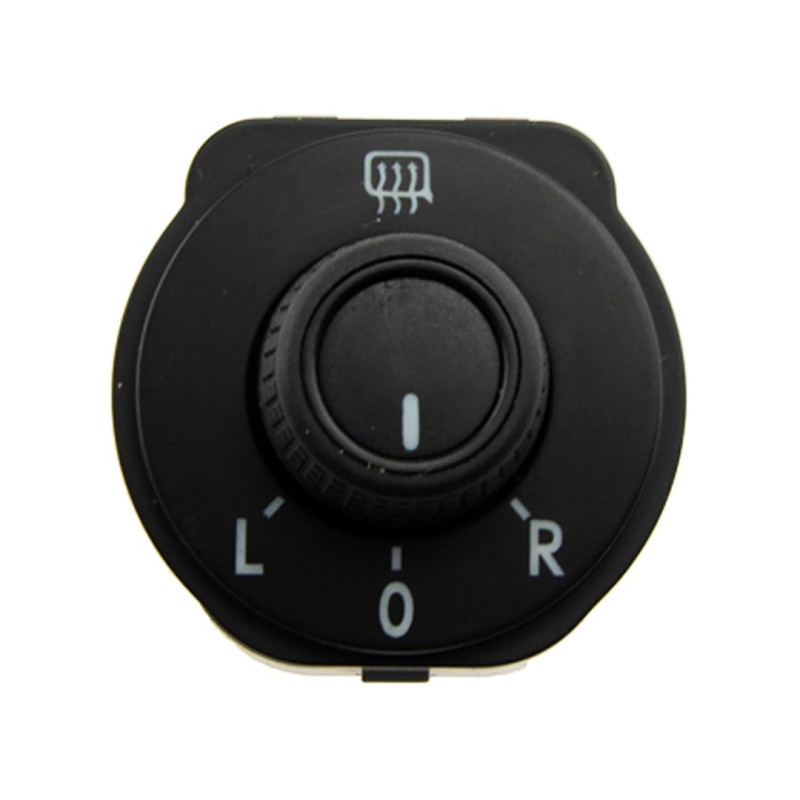 ΔΙΑΚΟΠΤΗΣ ΓΙΑ VW POLO 2014+ ΚΑΘΡΕΠΤΗ ΜΕ ΠΛΑΙΣΙΟ 10 PIN NTY - 1 ΤΕΜ. - NTY - ΔΙΑΚ.EWS-VW-110/AJ ΔΙΑΚΟΠΤΗΣ ΓΙΑ VW POLO 2014+ ΚΑΘΡΕΠΤΗ ΜΕ ΠΛΑΙΣΙΟ 10 PIN NTY - 1 ΤΕΜ. - NTY - ΔΙΑΚ.EWS-VW-110/AJ