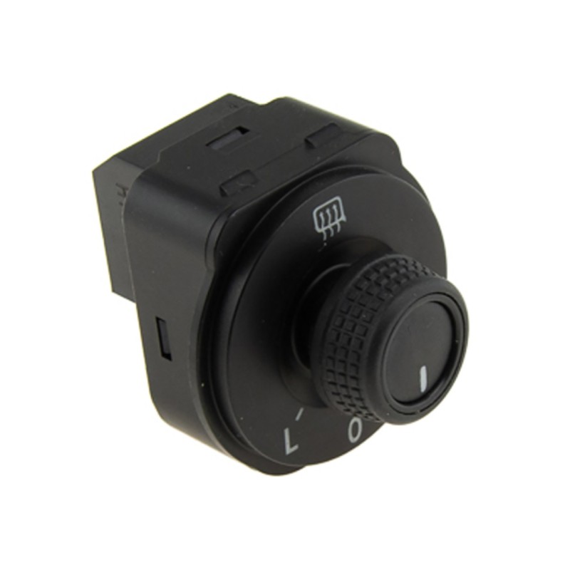 ΔΙΑΚΟΠΤΗΣ ΓΙΑ VW POLO 2014+ ΚΑΘΡΕΠΤΗ ΜΕ ΠΛΑΙΣΙΟ 10 PIN NTY - 1 ΤΕΜ. - NTY - ΔΙΑΚ.EWS-VW-110/AJ ΔΙΑΚΟΠΤΗΣ ΓΙΑ VW POLO 2014+ ΚΑΘΡΕΠΤΗ ΜΕ ΠΛΑΙΣΙΟ 10 PIN NTY - 1 ΤΕΜ. - NTY - ΔΙΑΚ.EWS-VW-110/AJ