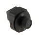 ΔΙΑΚΟΠΤΗΣ ΓΙΑ VW POLO 2014+ ΚΑΘΡΕΠΤΗ ΜΕ ΠΛΑΙΣΙΟ 10 PIN NTY - 1 ΤΕΜ. - NTY - ΔΙΑΚ.EWS-VW-110/AJ ΔΙΑΚΟΠΤΗΣ ΓΙΑ VW POLO 2014+ ΚΑΘΡΕΠΤΗ ΜΕ ΠΛΑΙΣΙΟ 10 PIN NTY - 1 ΤΕΜ. - NTY - ΔΙΑΚ.EWS-VW-110/AJ