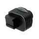ΔΙΑΚΟΠΤΗΣ ΓΙΑ VW POLO 2014+ ΚΑΘΡΕΠΤΗ ΜΕ ΠΛΑΙΣΙΟ 10 PIN NTY - 1 ΤΕΜ. - NTY - ΔΙΑΚ.EWS-VW-110/AJ ΔΙΑΚΟΠΤΗΣ ΓΙΑ VW POLO 2014+ ΚΑΘΡΕΠΤΗ ΜΕ ΠΛΑΙΣΙΟ 10 PIN NTY - 1 ΤΕΜ. - NTY - ΔΙΑΚ.EWS-VW-110/AJ