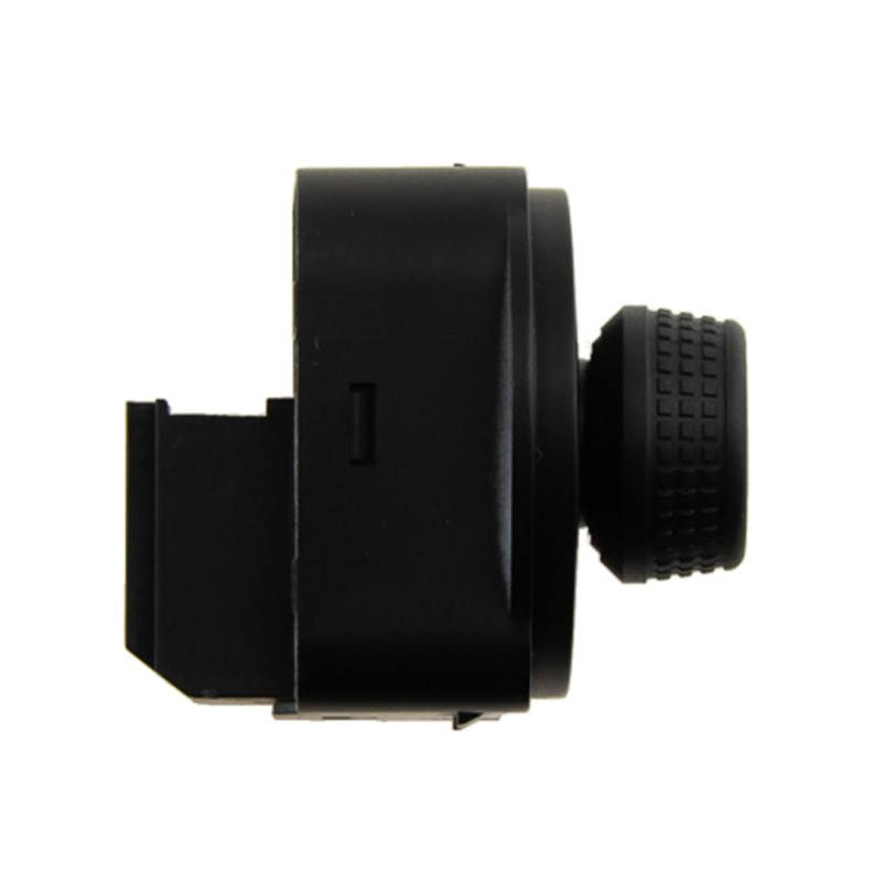 ΔΙΑΚΟΠΤΗΣ ΓΙΑ VW POLO 2014+ ΚΑΘΡΕΠΤΗ ΜΕ ΠΛΑΙΣΙΟ 10 PIN NTY - 1 ΤΕΜ. - NTY - ΔΙΑΚ.EWS-VW-110/AJ ΔΙΑΚΟΠΤΗΣ ΓΙΑ VW POLO 2014+ ΚΑΘΡΕΠΤΗ ΜΕ ΠΛΑΙΣΙΟ 10 PIN NTY - 1 ΤΕΜ. - NTY - ΔΙΑΚ.EWS-VW-110/AJ