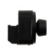 ΔΙΑΚΟΠΤΗΣ ΓΙΑ VW POLO 2014+ ΚΑΘΡΕΠΤΗ ΜΕ ΠΛΑΙΣΙΟ 10 PIN NTY - 1 ΤΕΜ. - NTY - ΔΙΑΚ.EWS-VW-110/AJ ΔΙΑΚΟΠΤΗΣ ΓΙΑ VW POLO 2014+ ΚΑΘΡΕΠΤΗ ΜΕ ΠΛΑΙΣΙΟ 10 PIN NTY - 1 ΤΕΜ. - NTY - ΔΙΑΚ.EWS-VW-110/AJ