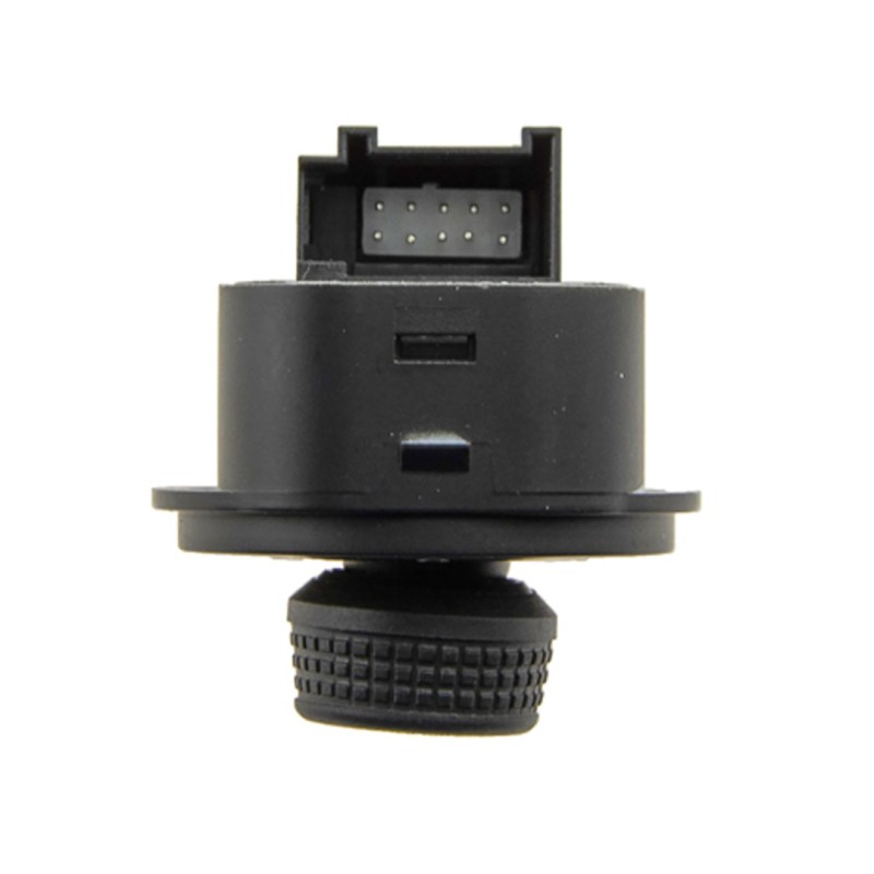 ΔΙΑΚΟΠΤΗΣ ΓΙΑ VW POLO 2014+ ΚΑΘΡΕΠΤΗ ΜΕ ΠΛΑΙΣΙΟ 10 PIN NTY - 1 ΤΕΜ. - NTY - ΔΙΑΚ.EWS-VW-110/AJ ΔΙΑΚΟΠΤΗΣ ΓΙΑ VW POLO 2014+ ΚΑΘΡΕΠΤΗ ΜΕ ΠΛΑΙΣΙΟ 10 PIN NTY - 1 ΤΕΜ. - NTY - ΔΙΑΚ.EWS-VW-110/AJ