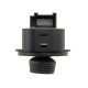 ΔΙΑΚΟΠΤΗΣ ΓΙΑ VW POLO 2014+ ΚΑΘΡΕΠΤΗ ΜΕ ΠΛΑΙΣΙΟ 10 PIN NTY - 1 ΤΕΜ. - NTY - ΔΙΑΚ.EWS-VW-110/AJ ΔΙΑΚΟΠΤΗΣ ΓΙΑ VW POLO 2014+ ΚΑΘΡΕΠΤΗ ΜΕ ΠΛΑΙΣΙΟ 10 PIN NTY - 1 ΤΕΜ. - NTY - ΔΙΑΚ.EWS-VW-110/AJ