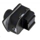 ΔΙΑΚΟΠΤΗΣ ΓΙΑ SKODA FABIA 2001+ / VW POLO 2002+ ΚΑΘΡΕΠΤΩΝ orig.6Q0959565 - NTY - ΔΙΑΚ.EWS-SK-017/AJ