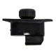 ΔΙΑΚΟΠΤΗΣ ΓΙΑ SKODA FABIA 2001+ / VW POLO 2002+ ΚΑΘΡΕΠΤΩΝ orig.6Q0959565 - NTY - ΔΙΑΚ.EWS-SK-017/AJ