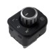 ΔΙΑΚΟΠΤΗΣ ΓΙΑ VW GOLF 6/JETTA/PASSAT/EOS/TIGUAN/ALHAMBRA/SHARAN 6PIN ΚΑΘΡ.ΕΠΤΩΝ orig.5K1959565 - NTY - ΔΙΑΚ.EWS-VW-018/AJ ΔΙΑΚΟΠΤΗΣ ΓΙΑ VW GOLF 6/JETTA/PASSAT/EOS/TIGUAN/ALHAMBRA/SHARAN 6PIN ΚΑΘΡ.ΕΠΤΩΝ orig.5K1959565 - NTY - ΔΙΑΚ.EWS-VW-018/AJ