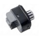 ΔΙΑΚΟΠΤΗΣ ΓΙΑ VW GOLF 6/JETTA/PASSAT/EOS/TIGUAN/ALHAMBRA/SHARAN 6PIN ΚΑΘΡ.ΕΠΤΩΝ orig.5K1959565 - NTY - ΔΙΑΚ.EWS-VW-018/AJ ΔΙΑΚΟΠΤΗΣ ΓΙΑ VW GOLF 6/JETTA/PASSAT/EOS/TIGUAN/ALHAMBRA/SHARAN 6PIN ΚΑΘΡ.ΕΠΤΩΝ orig.5K1959565 - NTY - ΔΙΑΚ.EWS-VW-018/AJ