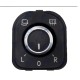 ΔΙΑΚΟΠΤΗΣ ΓΙΑ VW GOLF 6/JETTA/PASSAT/EOS/TIGUAN/ALHAMBRA/SHARAN 6PIN ΚΑΘΡ.ΕΠΤΩΝ orig.5K1959565 - NTY - ΔΙΑΚ.EWS-VW-018/AJ ΔΙΑΚΟΠΤΗΣ ΓΙΑ VW GOLF 6/JETTA/PASSAT/EOS/TIGUAN/ALHAMBRA/SHARAN 6PIN ΚΑΘΡ.ΕΠΤΩΝ orig.5K1959565 - NTY - ΔΙΑΚ.EWS-VW-018/AJ
