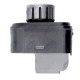 ΔΙΑΚΟΠΤΗΣ ΓΙΑ VW GOLF 6/JETTA/PASSAT/EOS/TIGUAN/ALHAMBRA/SHARAN 6PIN ΚΑΘΡ.ΕΠΤΩΝ orig.5K1959565 - NTY - ΔΙΑΚ.EWS-VW-018/AJ ΔΙΑΚΟΠΤΗΣ ΓΙΑ VW GOLF 6/JETTA/PASSAT/EOS/TIGUAN/ALHAMBRA/SHARAN 6PIN ΚΑΘΡ.ΕΠΤΩΝ orig.5K1959565 - NTY - ΔΙΑΚ.EWS-VW-018/AJ