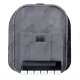 ΔΙΑΚΟΠΤΗΣ ΓΙΑ VW GOLF 6/JETTA/PASSAT/EOS/TIGUAN/ALHAMBRA/SHARAN 6PIN ΚΑΘΡ.ΕΠΤΩΝ orig.5K1959565 - NTY - ΔΙΑΚ.EWS-VW-018/AJ ΔΙΑΚΟΠΤΗΣ ΓΙΑ VW GOLF 6/JETTA/PASSAT/EOS/TIGUAN/ALHAMBRA/SHARAN 6PIN ΚΑΘΡ.ΕΠΤΩΝ orig.5K1959565 - NTY - ΔΙΑΚ.EWS-VW-018/AJ