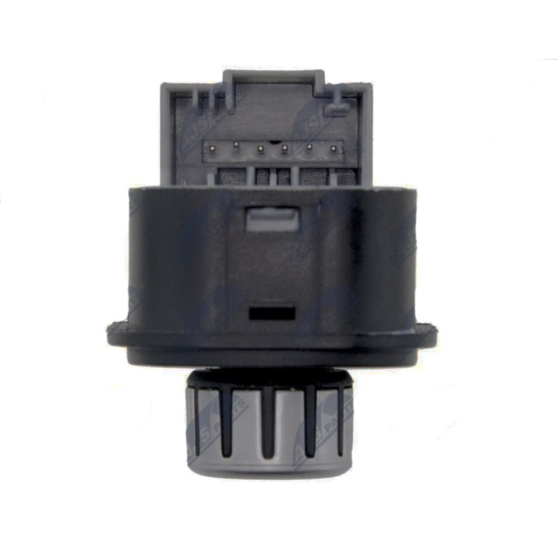 ΔΙΑΚΟΠΤΗΣ ΓΙΑ VW GOLF 6/JETTA/PASSAT/EOS/TIGUAN/ALHAMBRA/SHARAN 6PIN ΚΑΘΡ.ΕΠΤΩΝ orig.5K1959565 - NTY - ΔΙΑΚ.EWS-VW-018/AJ ΔΙΑΚΟΠΤΗΣ ΓΙΑ VW GOLF 6/JETTA/PASSAT/EOS/TIGUAN/ALHAMBRA/SHARAN 6PIN ΚΑΘΡ.ΕΠΤΩΝ orig.5K1959565 - NTY - ΔΙΑΚ.EWS-VW-018/AJ